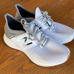 New Balance Roav women’s size 10